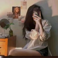wy
