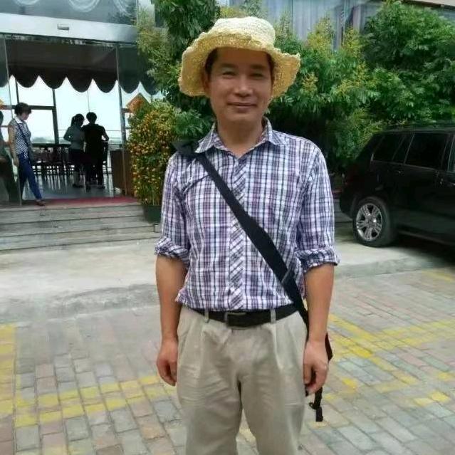 蘇堤玩月