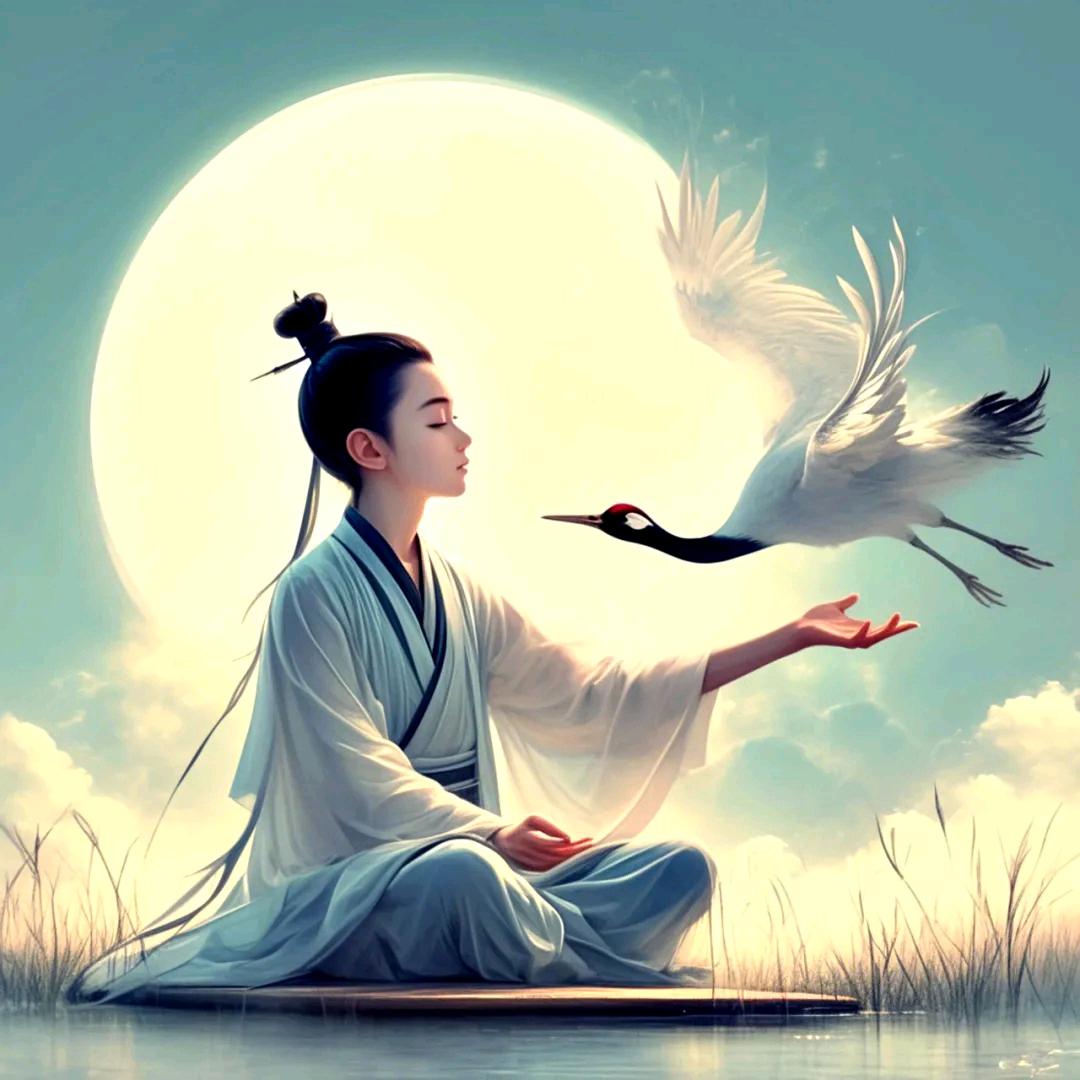 杨七郎ò ∀ ó｡๑Ő௰Ő๑