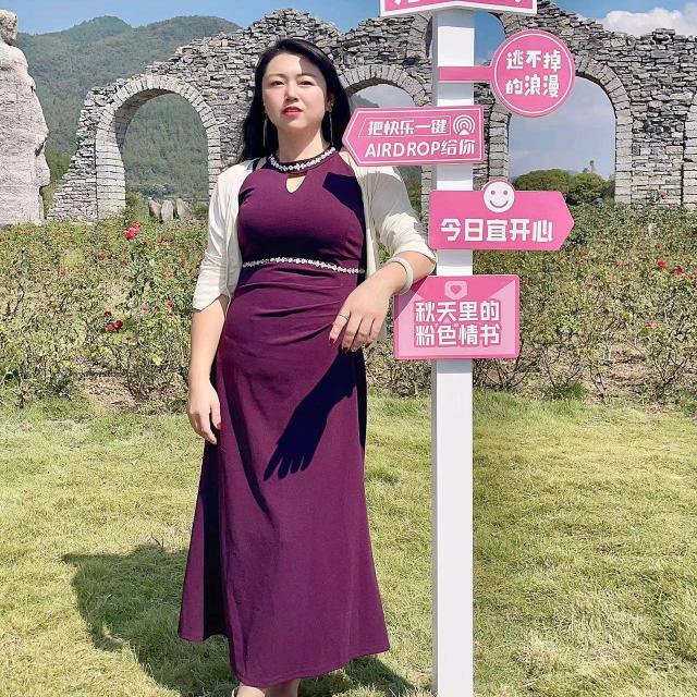 💞: 🥀心已打烊