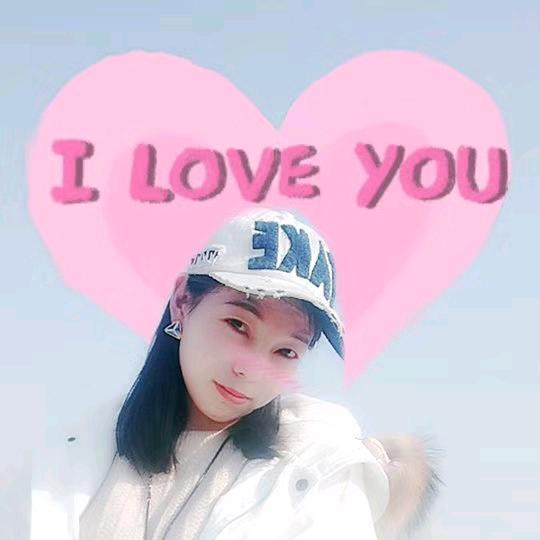 sha