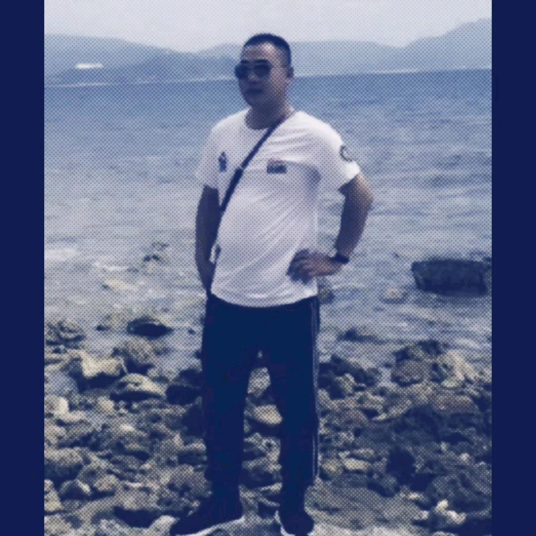 栾城区旗盛商贸店（个体工商户）