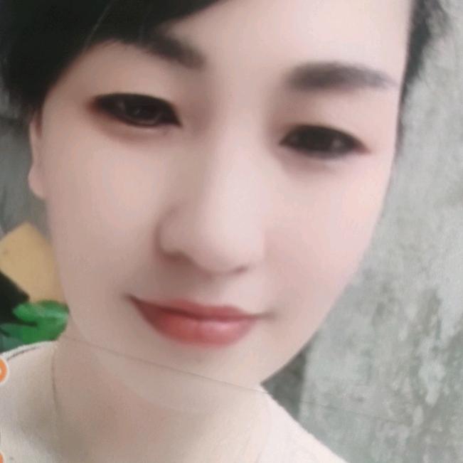 利姐