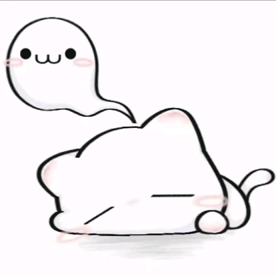 Sky时溯