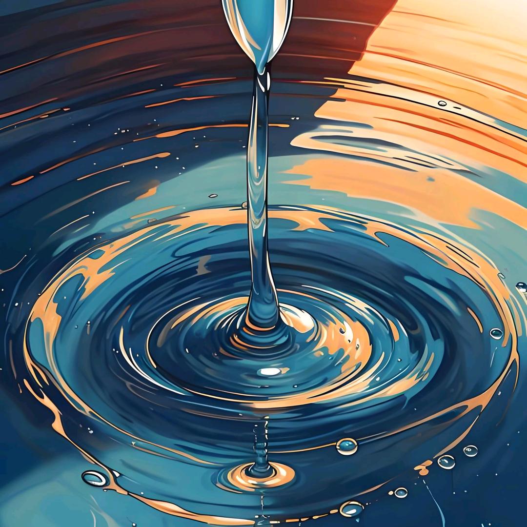 三