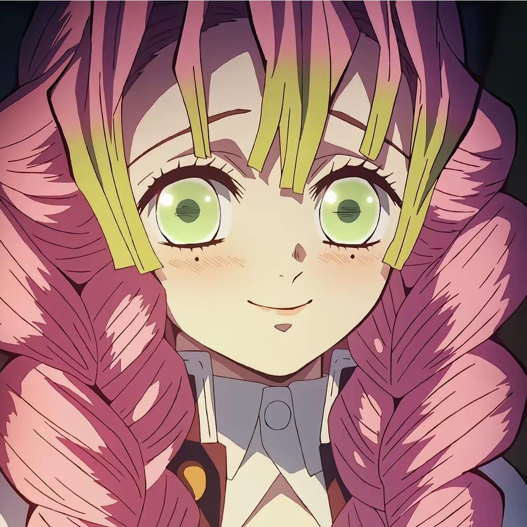 青槐