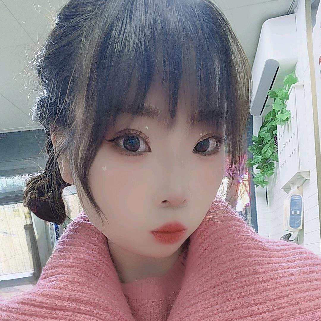 ල᭄馮菇娘ꦿ᭄࿐