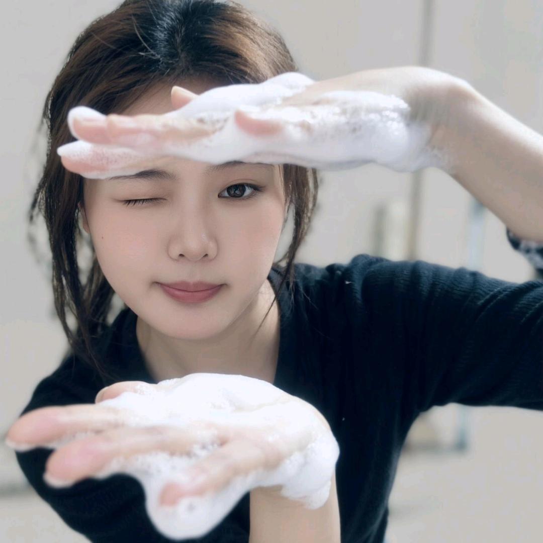 💕₅²⁰抚琴魅ೄ人心¹ᶟ₁₄
