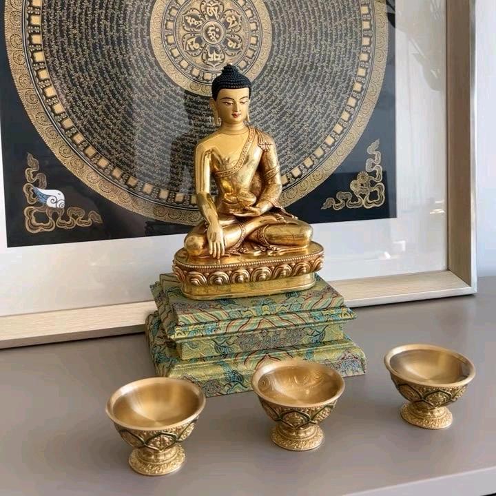 锦盒定制（手工技艺）