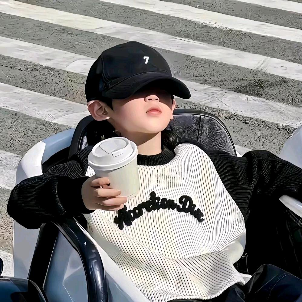 乐樂仂叻泐玏鳓簕