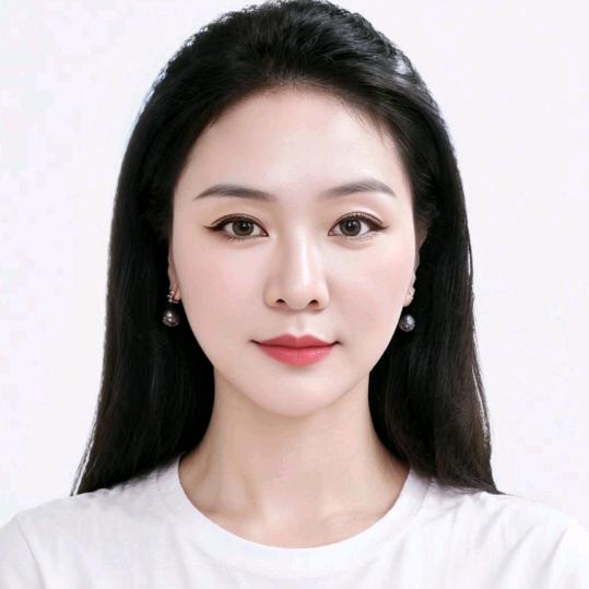 风起星妖
