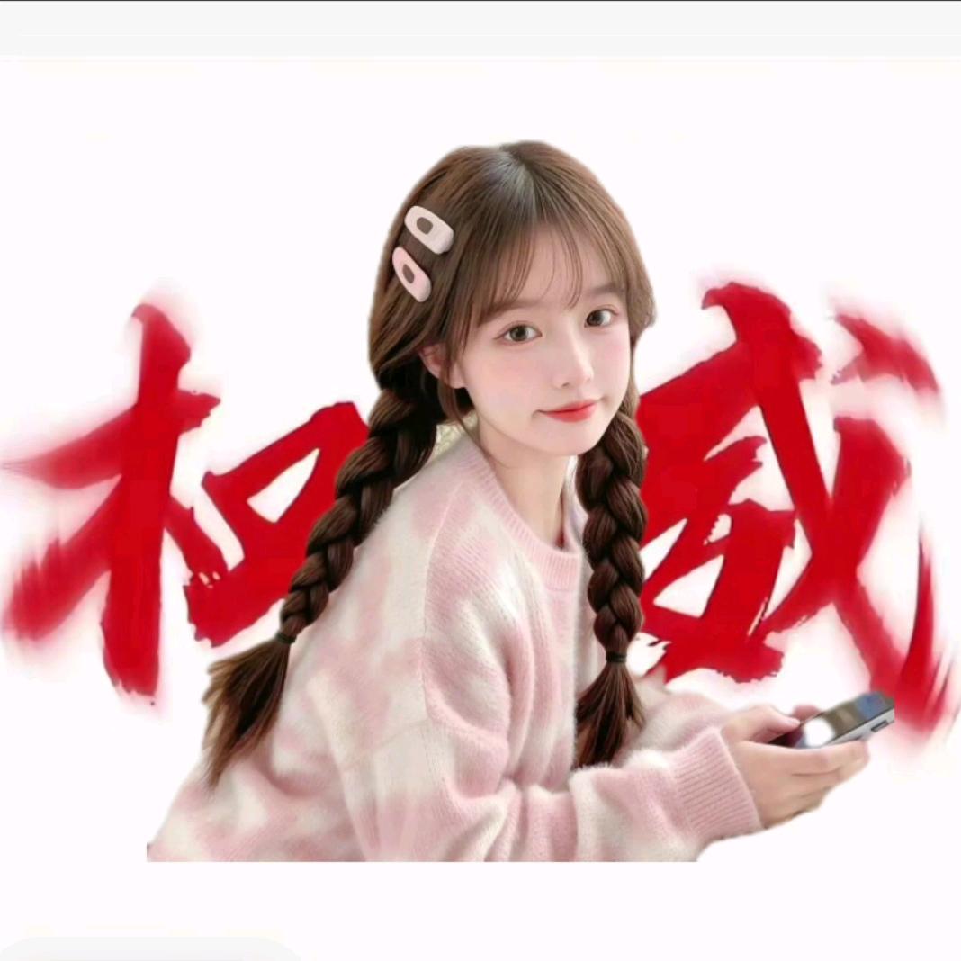 ぢ躲雨🥰小猫🐱
