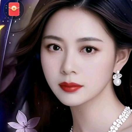 时三妹