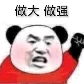 小轩