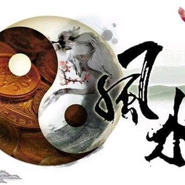 护航仁义