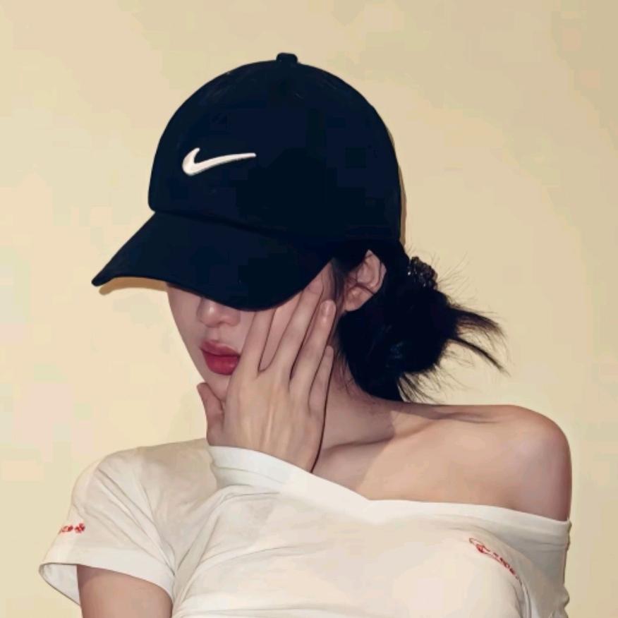 诀别.