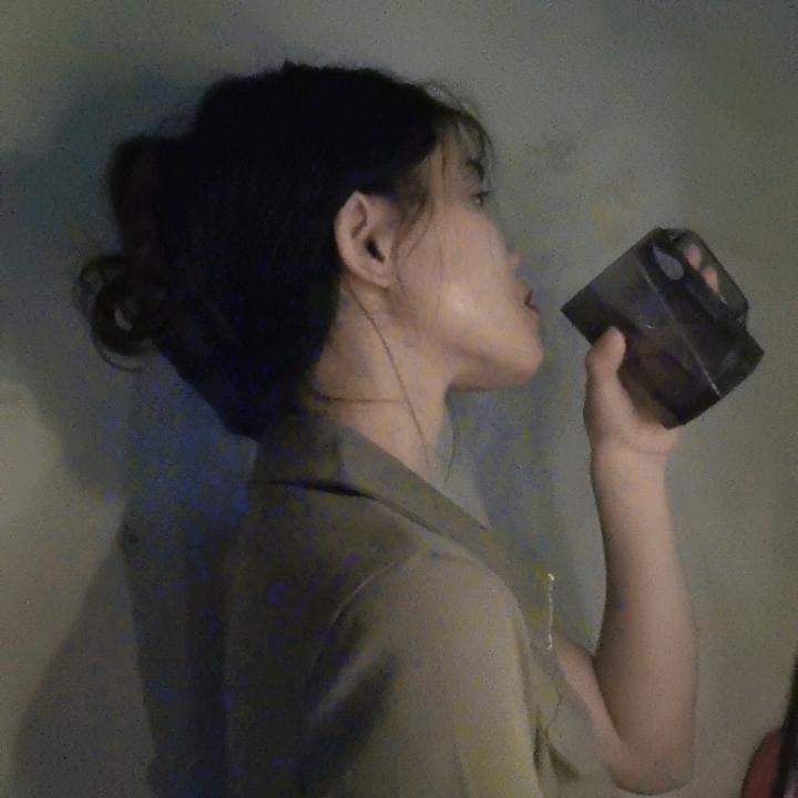 长颈陸