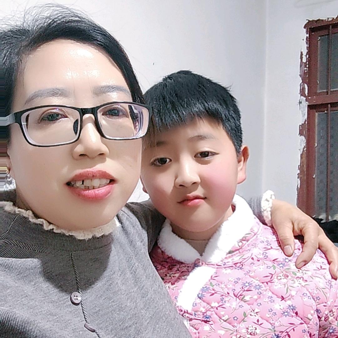 罗青。