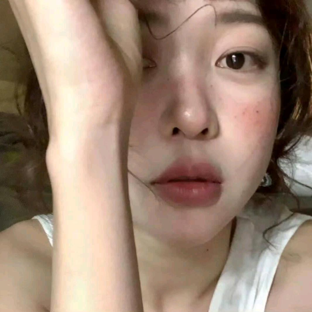 肚子餓扁啦