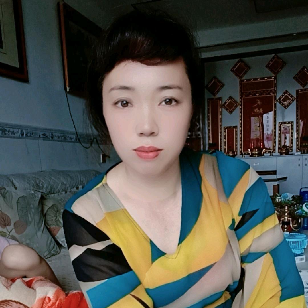 《河池香妹 》80后，