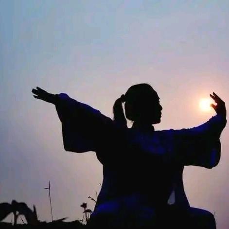 清妍（俬必回）