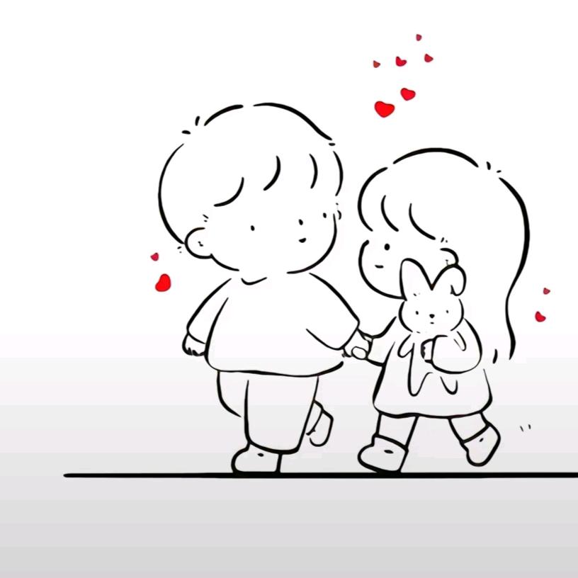 陆家三妹