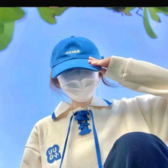 糖父职