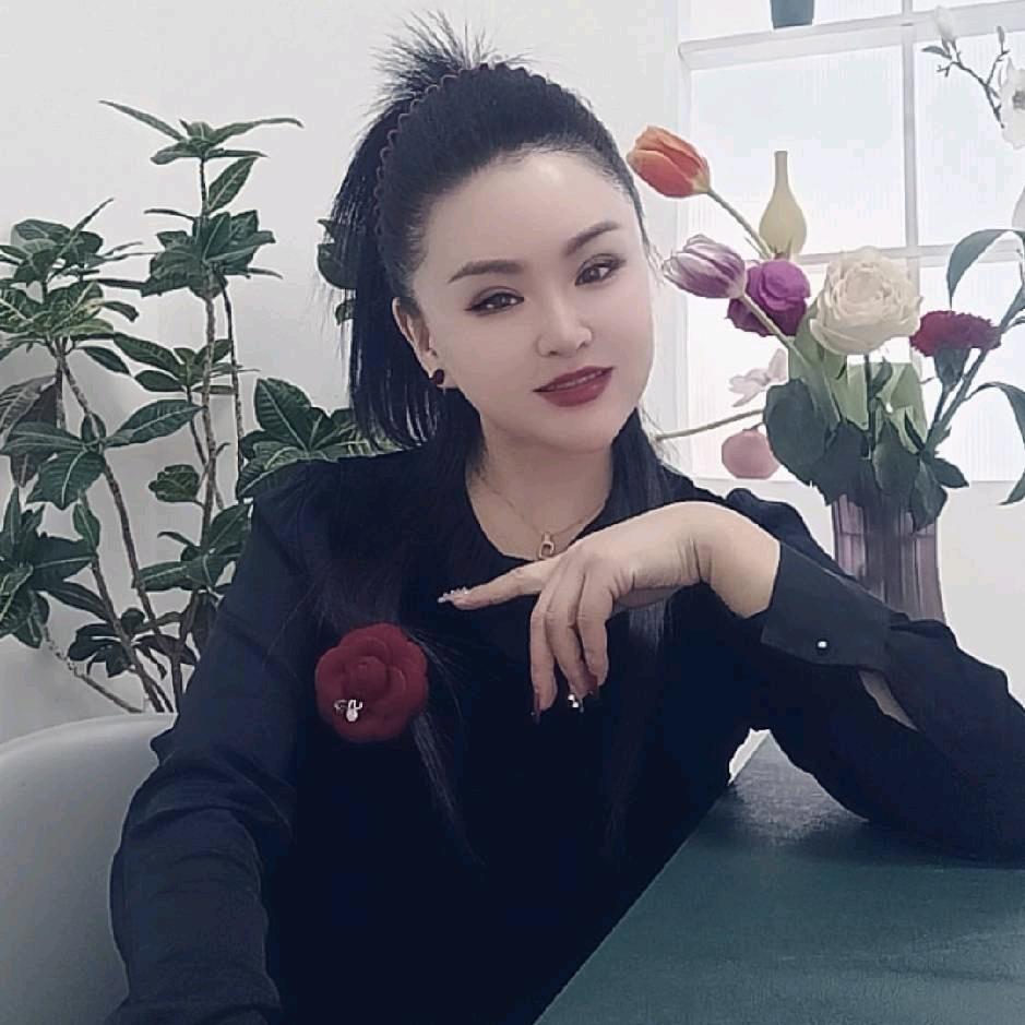妍朵美容院