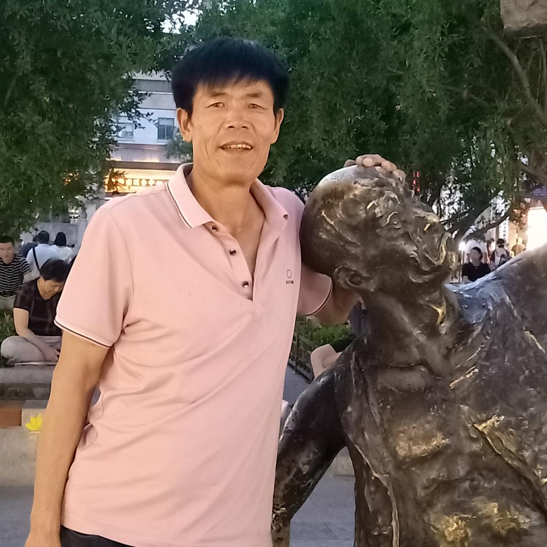 潇洒有走一回
