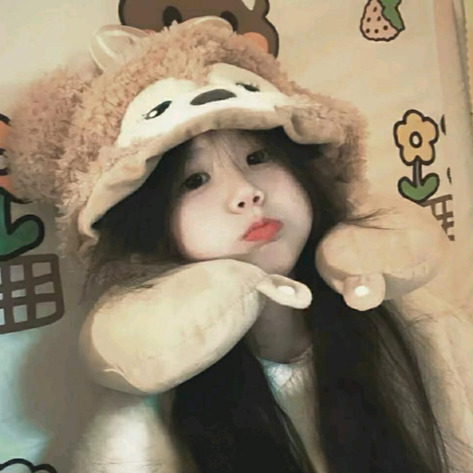 蓝桉