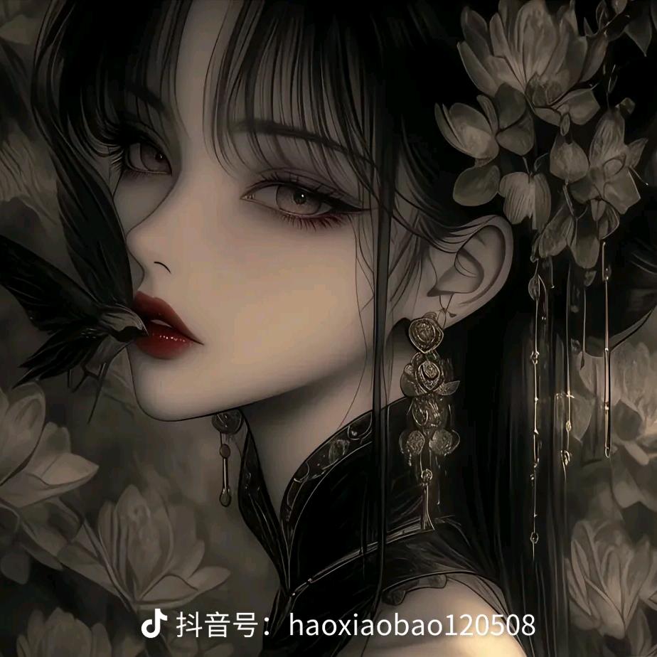 ℳღ仅此᭄ꦿ꯭꯭而已დ᭄