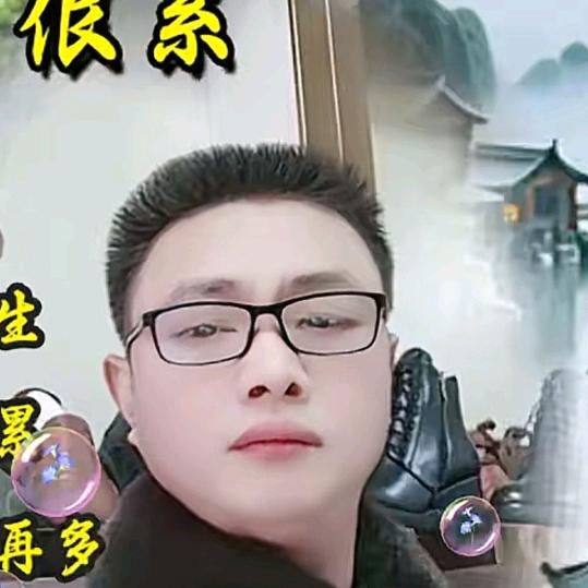 停靠的港湾
