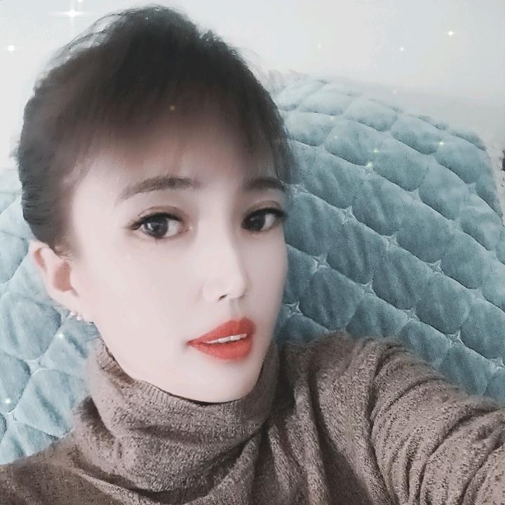 赚钱养家