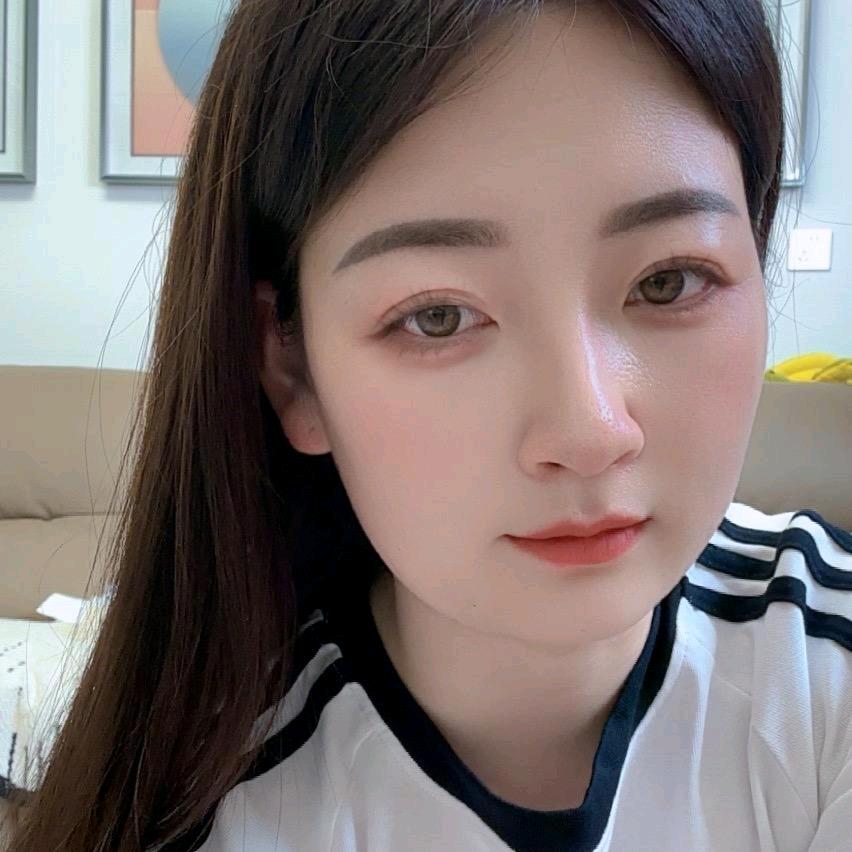 优优女装