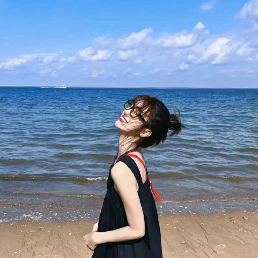 浅嚟