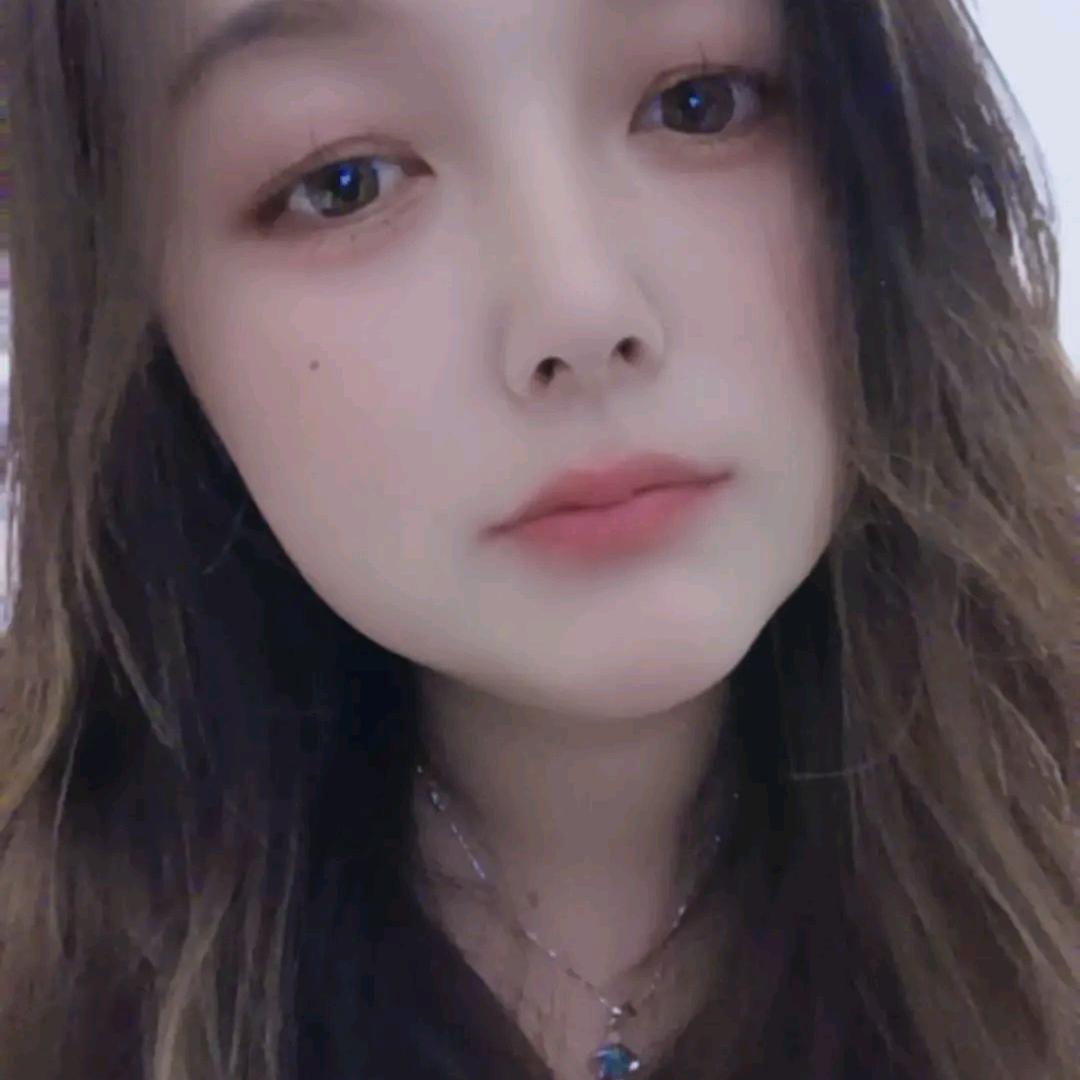 木子李
