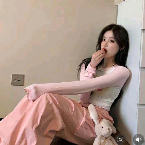 单身姨子👑