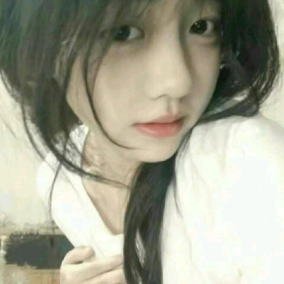 爷爷