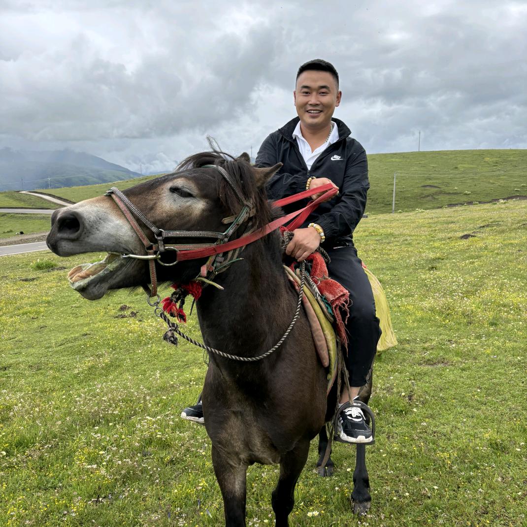 吴鲜生水果供应链