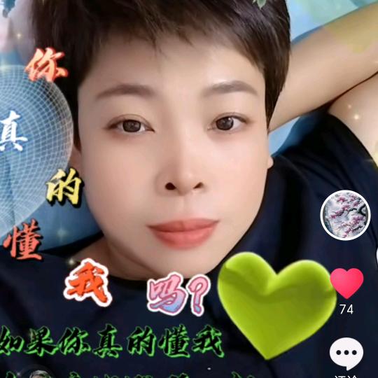 风之彩