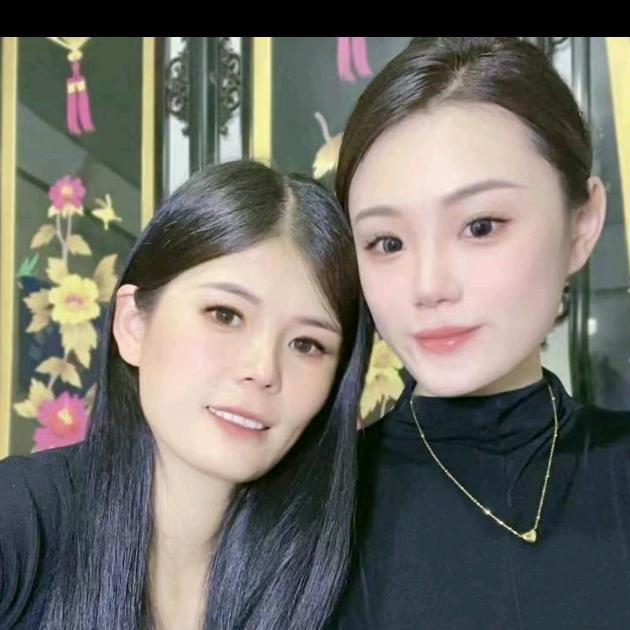 A巨野五里墎新旧家电家俱二手市场