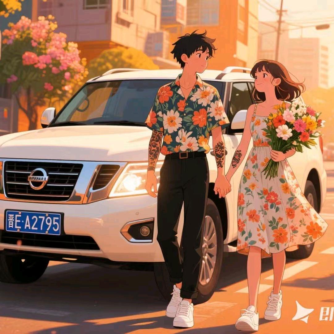 英昊工贸有限公司