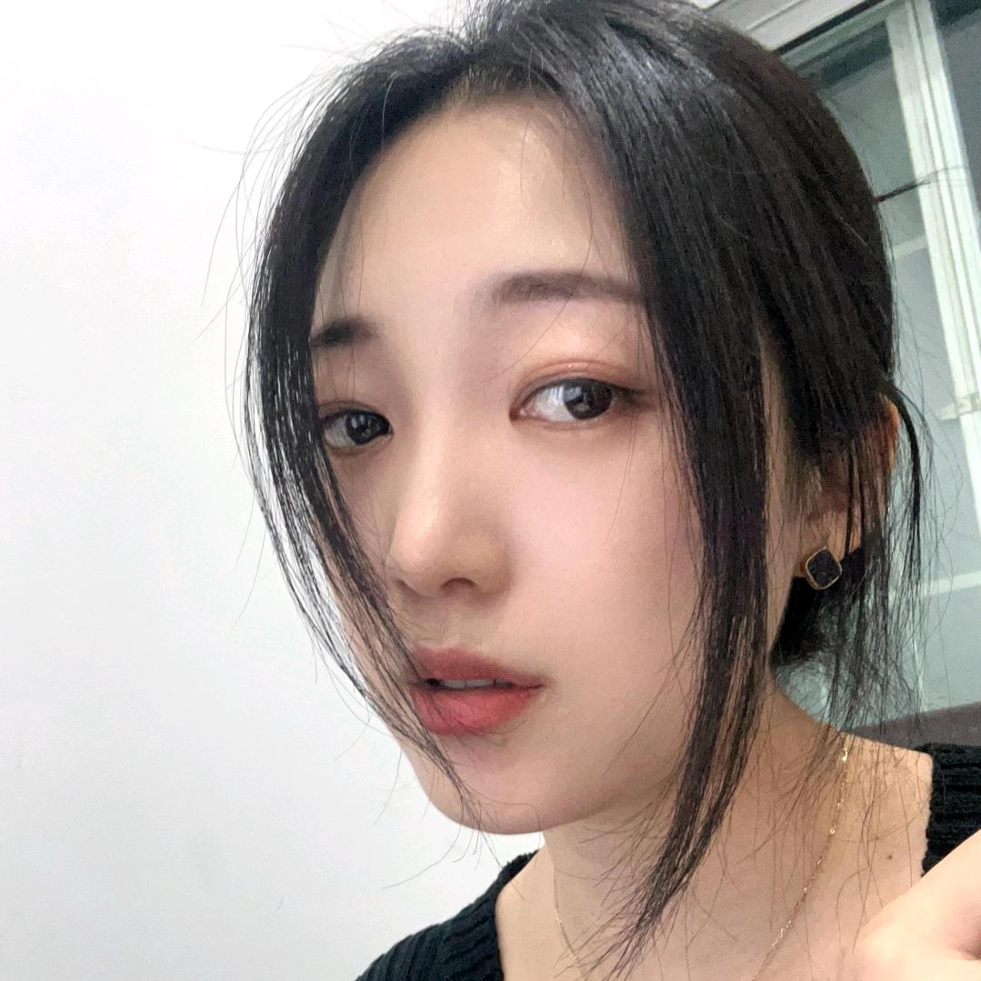 店长—侯东园（黄金时代健身星海王府店）