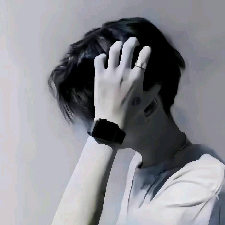 ୧⍤⃝ــــــﮩﮩ٨ــ黄
