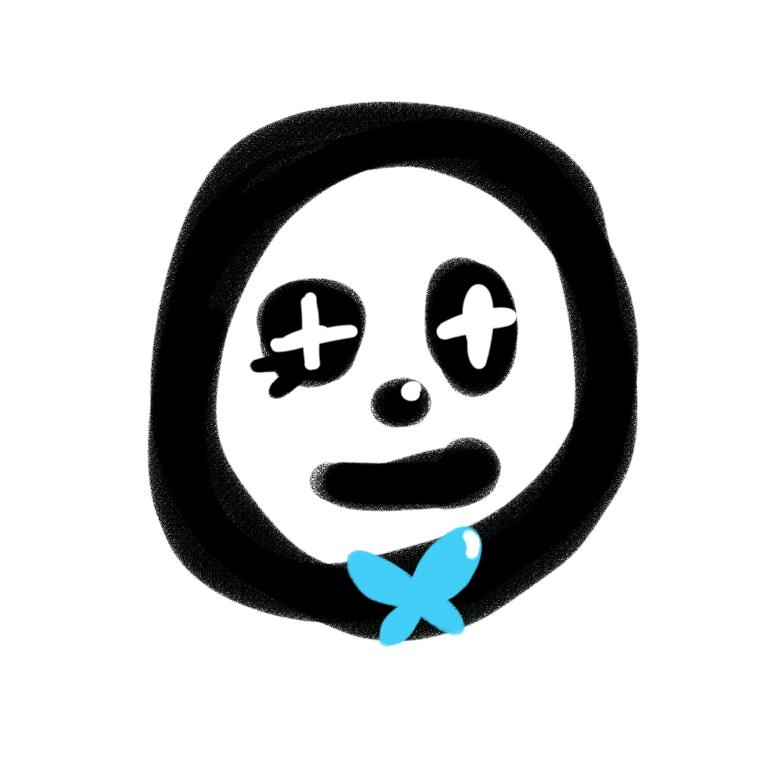 友友
