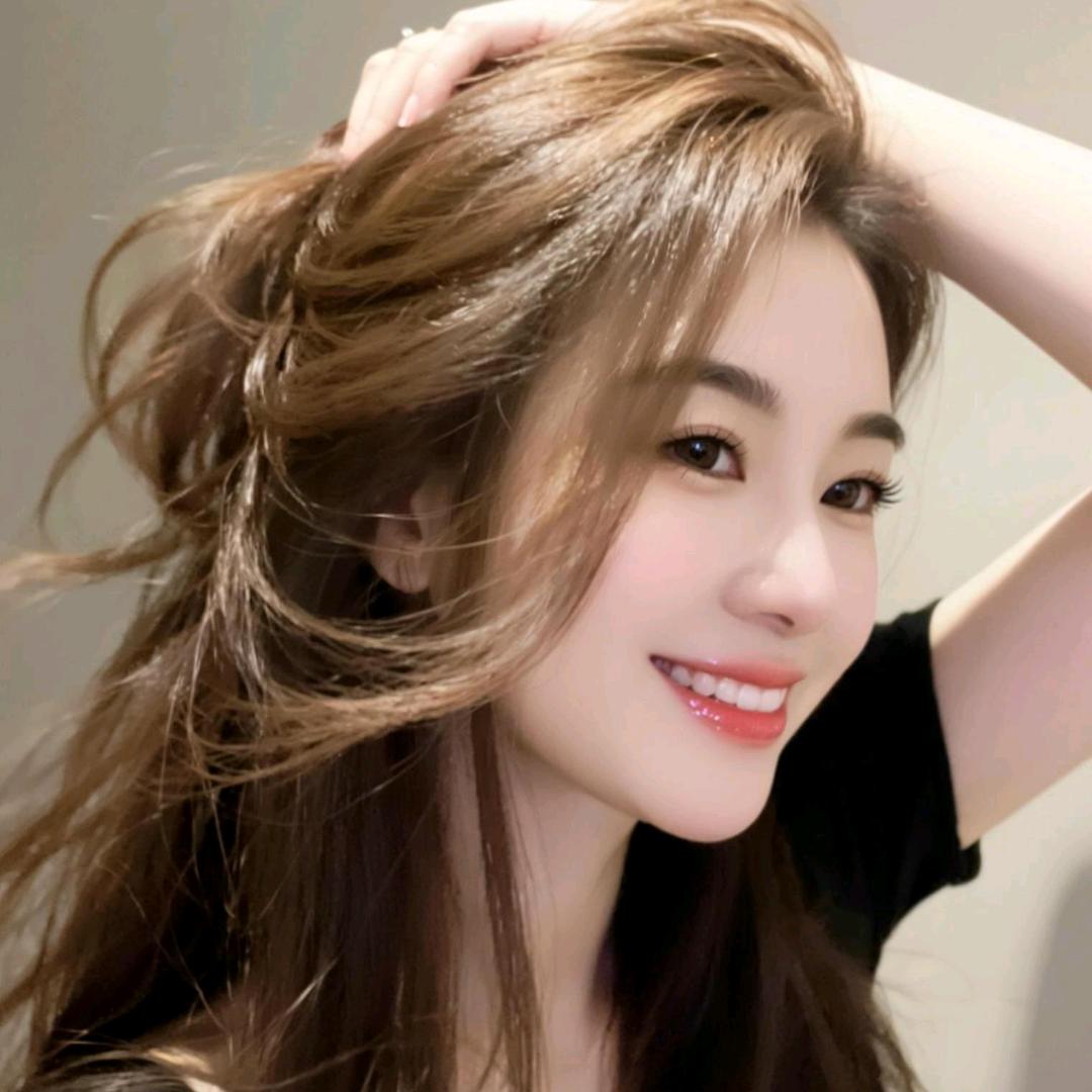 ☀🔥红宝生活号💃👠