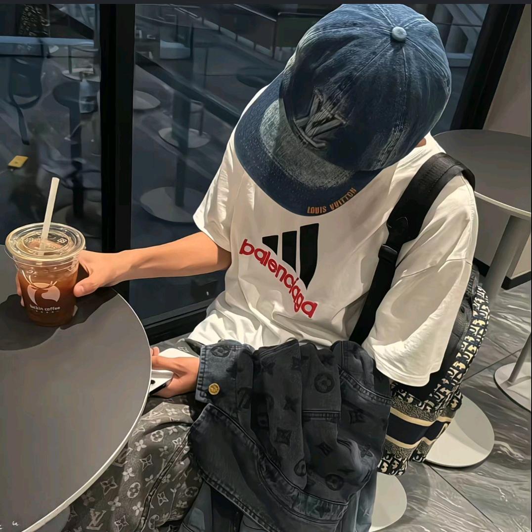 .秀....