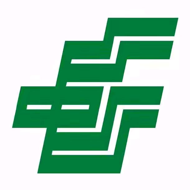 23531236708
