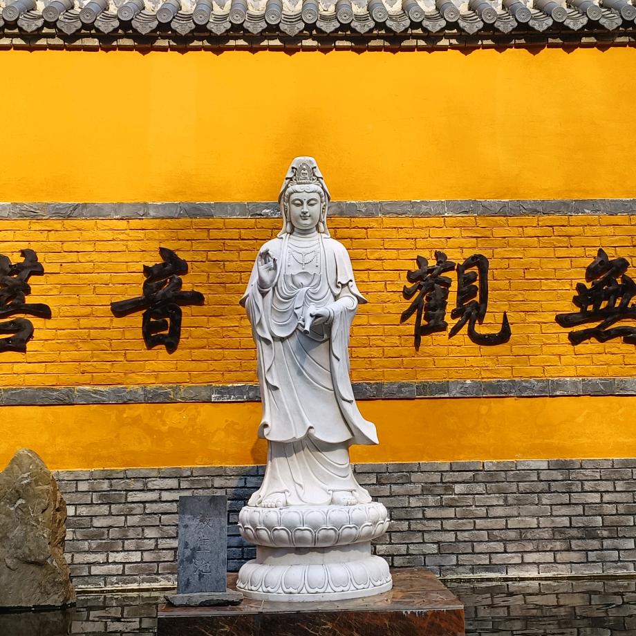 明明仔