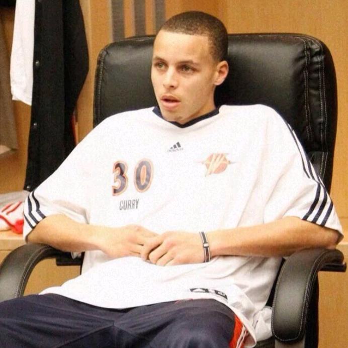 🌈别赖了冲师傅